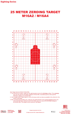 Cards Deck II (11240) | GunFun Shooting Targets