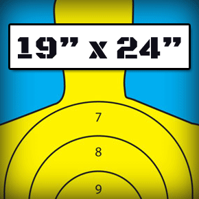 19x24