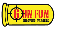 GunFun Targets Inc.